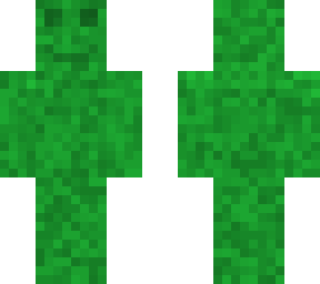 Grass Block v2