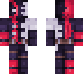 Venompool