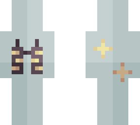 kanas apartment // school & city rp!