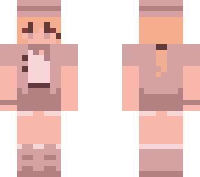 going on an adventure // st