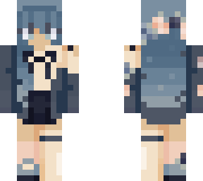 -joy-is-underrated- rce