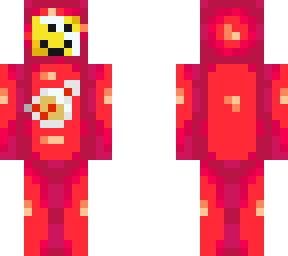 lego classic spaceman