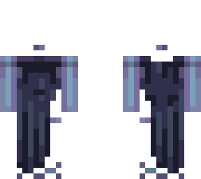 Tight Party Dress V3 - Base