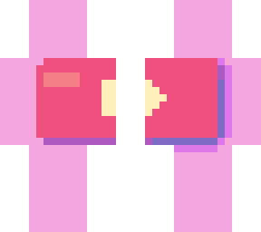 livestream announcement