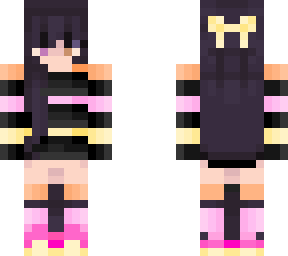 Licorice Allsort