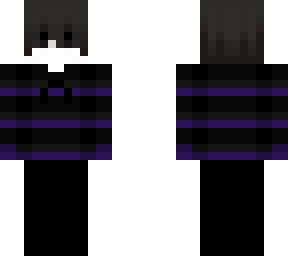purple EBoy