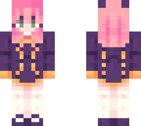 *+~ Anya ~+*