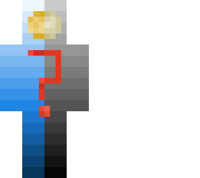 I have a question (read desc)