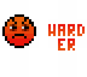 Geometry Dash Harder