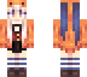 Runa