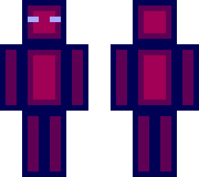 EVRLZTNG / Blue Glow