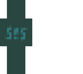 s!s // au
