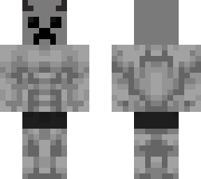 gigachad