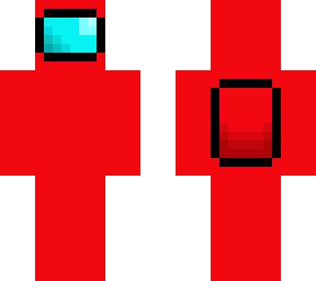 Red among us