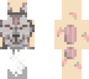 Announcement Skin For Haon0923