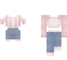 Rosewater - Adoptable