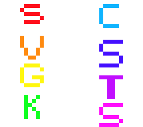 color crew rp