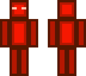 EVRLZTNG / Orange Glow