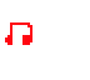 Music Contest
