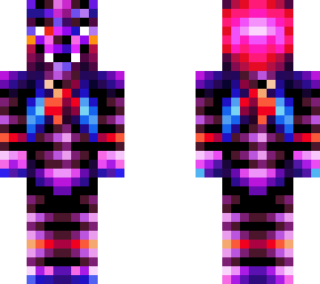 ~ Venus the wolf ~