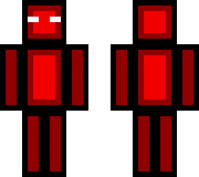 EVRLZTNG