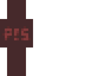 p!s // au