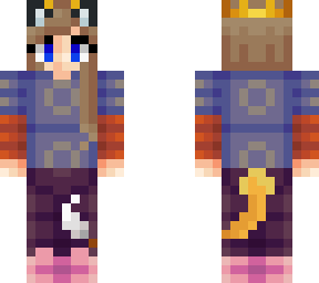 ~ Blxxnk + Loppy = This ~