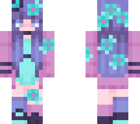 - sugar plum / ce -
