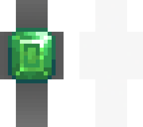 Emerald +