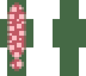 rainbows 350 subs tourney!