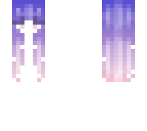 Colors of The Wind - HB