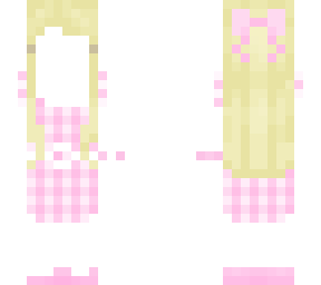 *.+ BARBIE basee *.+
