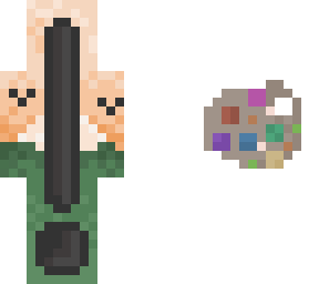 Results Are Out <3 for #BlueBeans