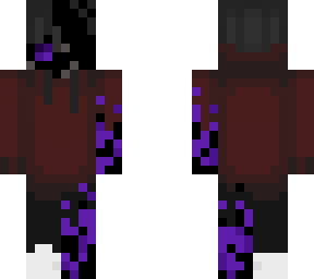 ender