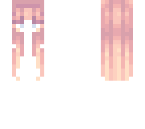 A1N - Hair base #22