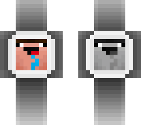 botveythegreat/botvey2