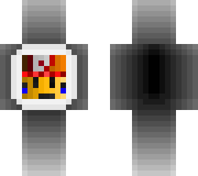 Lightning5340 (read desc)