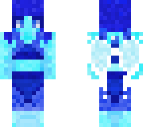 Lapis Lazuli