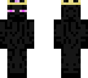 King of Ender