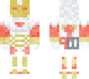 900 LIKES! AVENGER219 ROY...