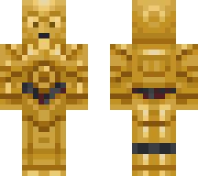 C3PO