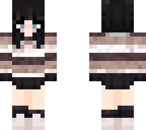 Emliepsi's Skin