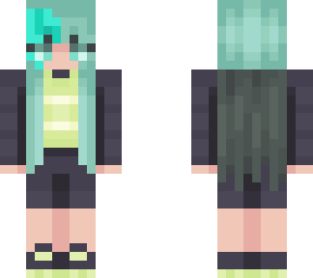 Agent 3 // Hijacked
