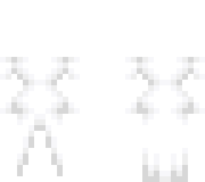 OB - Cute Simple Wedding Dress v2