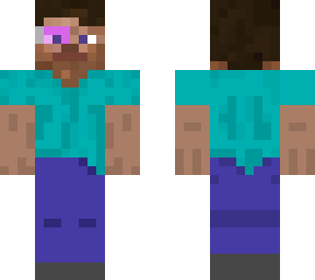 Steve Saiyan