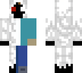 EntityBrine 303