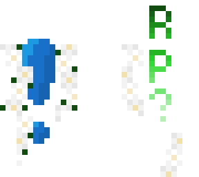 roleplay ideas?