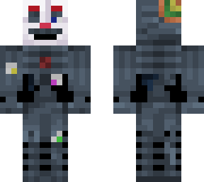 Ennard