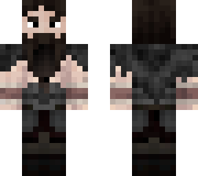 Dwarf