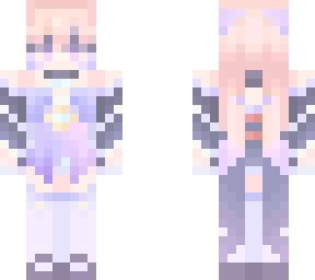 Kokomi